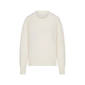 Naked Cashmere Kaia Sweater‎ Ecru Medium New With Tags